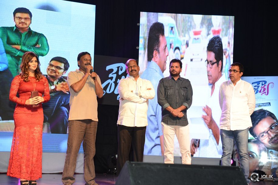 Shaurya-Movie-Audio-Launch